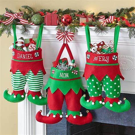 75 Diy Snowman Crafts For The Holiday Season Snowman Crafts Diy Christmas Decor Diy