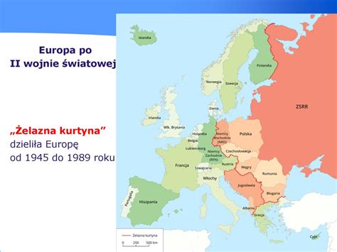 Geografia Liceum Temat Zmiany Na Mapie Politycznej Wiata Ppt Pobierz