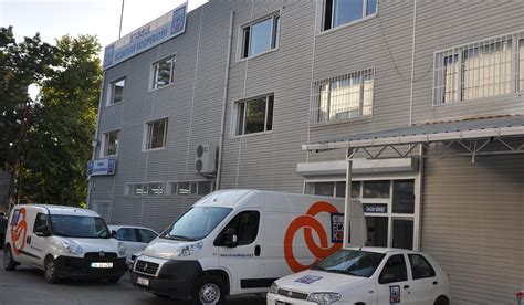 Kilometre Taşları Ne Demek 2