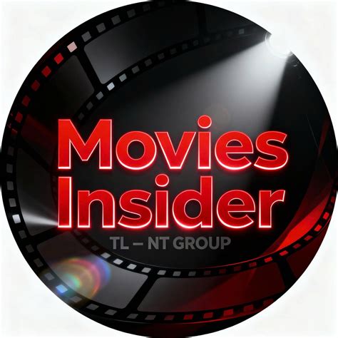 new riddick movies 6