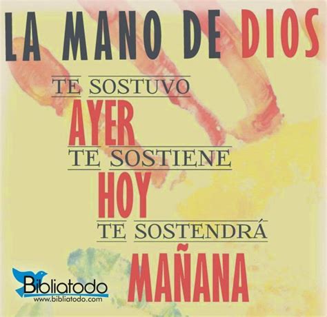 Imagenes Cristianas Imagenes Cristianas 100 Gratis