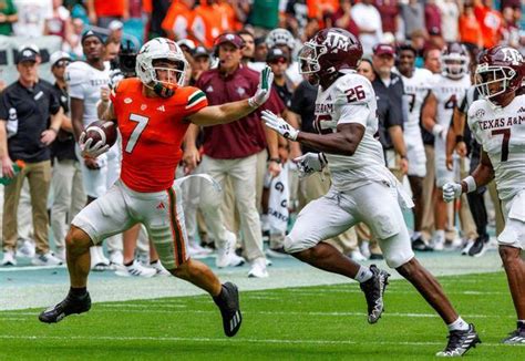 TBT: Deion Sanders - Florida State University - oggsync.com