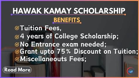 OWWA Scholarship 2025 To 2026 Application And Requirements