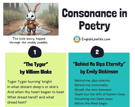 Juxtaposition Vs Oxymoron Key Differences Examples EnglishLeaflet