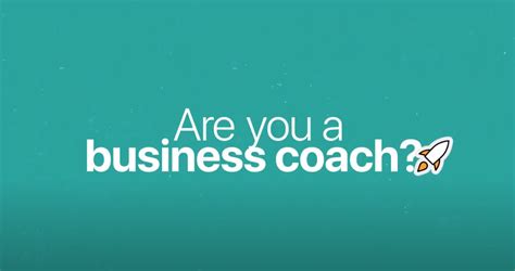 Boost Your Coaching Business With Ai Disc Grab Your Free Access