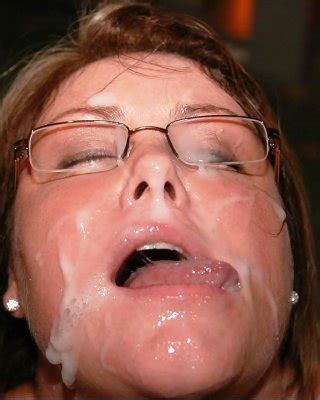 Chav MILF Cumwhore Porn Pictures XXX Photos Sex Images PICTOA