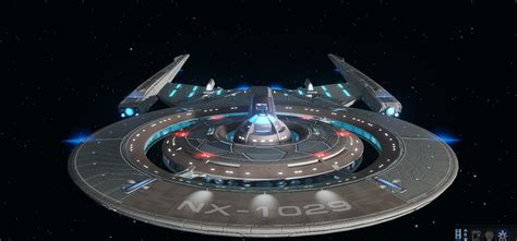 Pin by alex large on Star Trek | Star trek ships, Star trek starships ...