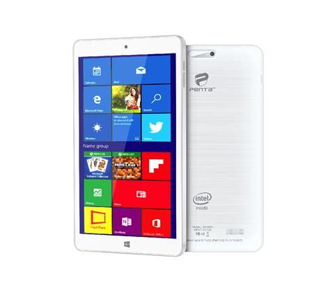 penta wsx windows  tablet    hd display launched  rs