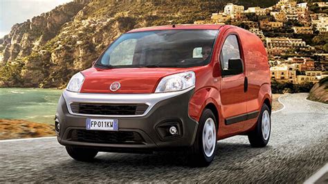 2021 Fiat Fiorino fiyat listesi Türkiyenin en ucuz arabası