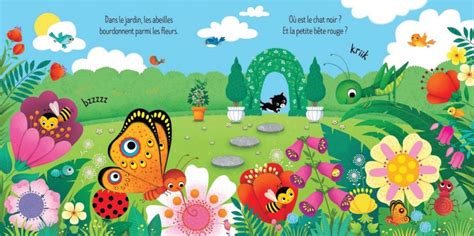 Mon Petit Coffret Livre Et 3 Puzzles L Atelier Des Abeilles