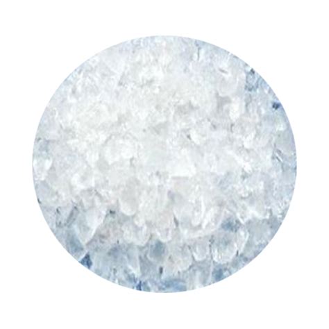 White Silica Gel Crystals Grade Reagent Grade At Rs Kilogram In Surat