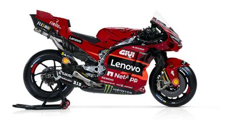 Ducati Lenovo Wallpapers Wallpaper Cave