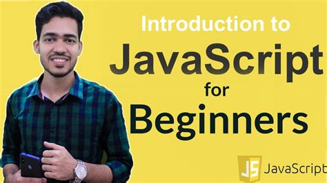 Introduction To JavaScript For Beginners Web Design Bangla Tutorial