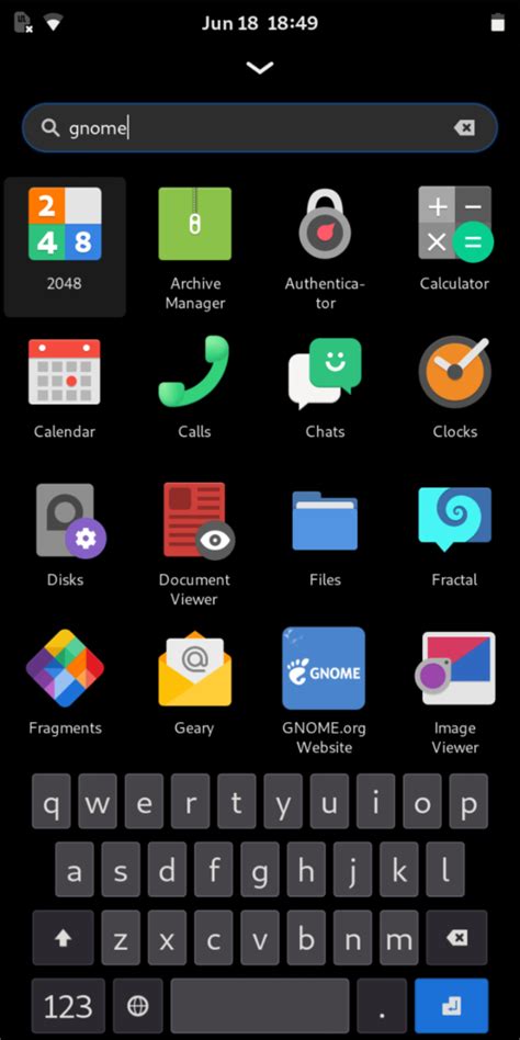 Mobian Project is Bringing Debian GNU/Linux to Mobile Phones