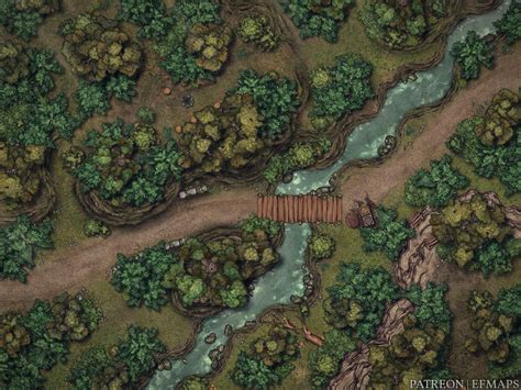 City Streets And Alleyways Inkarnate Create Fantasy Maps Online