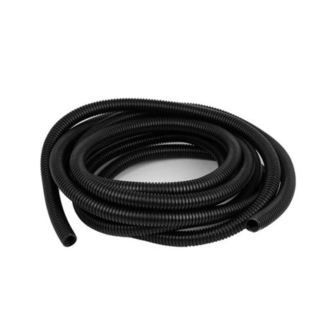 Kabel Flexible Mm Hitam Sinar Mandiri Sejahtera