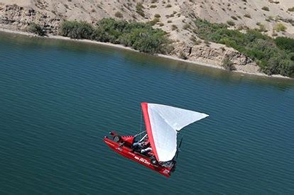 Lake Havasu Activities - Real Estate Sales and Vacation Rentals ...