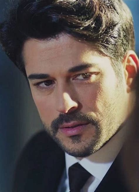 Pin By Loli On Burak Ozcivit Burak Ozcivit Man Kara