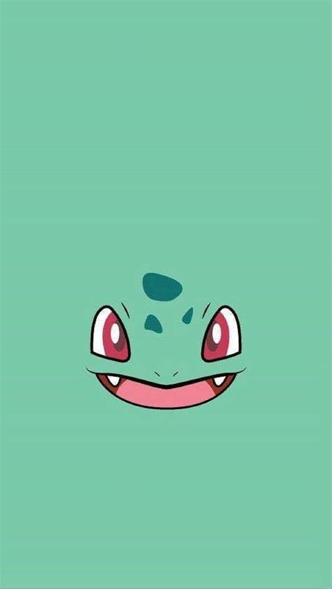 Cute Bulbasaur Wallpapers - Top Free Cute Bulbasaur Backgrounds ...