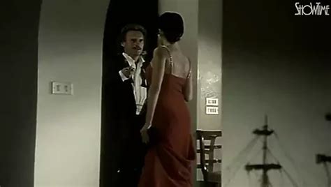 Private Detectives Part Italian Nipples Pussy Porn XHamster