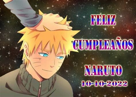 Pin de Hinata uzumaki en naruto shippuden feliz cumpleaños happy