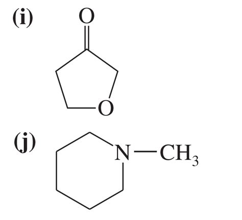 Draw A Lewis Structure And Classify Each Of The Following Compou