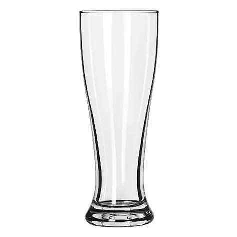 Libbey Giant 1604 Beer Pint Glass 473ml 1pt Ntuc Fairprice