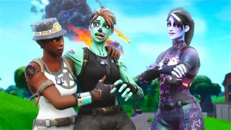 BATALLAS PRIVADAS DE OUTFITS CON SUSCRIPTORES DIRECTO FORTNITE