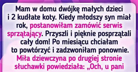 17 osób które postanowiły skorzystać z pomocy fachowca i nie były