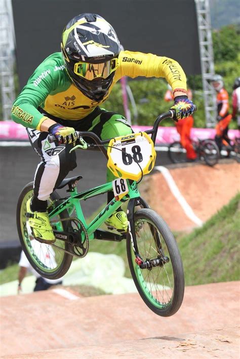 Cycling bmx racing – Artofit