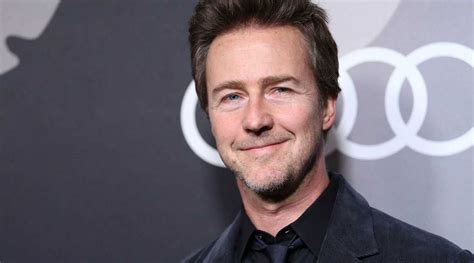 EDWARD NORTON sus mejores películas