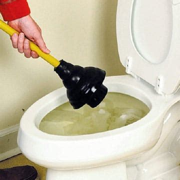 Best Toilet Plunger - Latest Detailed Reviews | TheReviewGurus.com