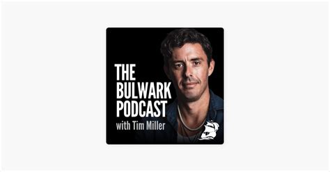 ‎the Bulwark Podcast Mike Madrid The Latino Century On Apple Podcasts