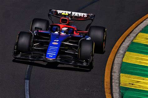 5 Coisas Que Aprendemos Na Sexta Feira Do Gp Da Austrália Da F1