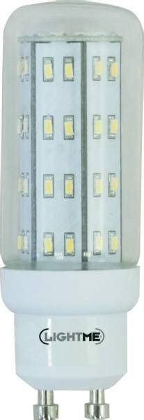 LightMe LM85102 LED Lamps 4 2W GU10 Se Priser Nu