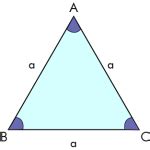 Equiangular Triangle (Definition, Properties, Examples) - BYJUS