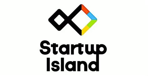 「startup Island Taiwan」國家新創品牌亮相，將於明年ces首度國際曝光｜meet創業小聚