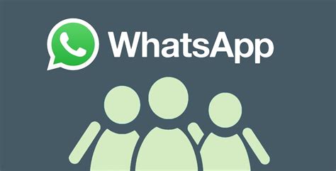 La Gu A Definitiva Para Dominar Los Grupos De Whatsapp