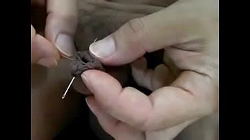 Prepucio Ensartado XVIDEOS