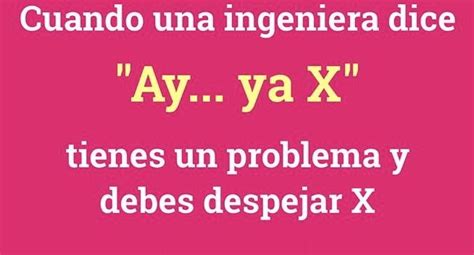 Pin By Lilianitasol On Ingenieria Biomedica Frases Calm Artwork Keep