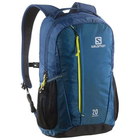 Купить Рюкзак Саломон В Интернет Магазине — Moi-magaz.ru