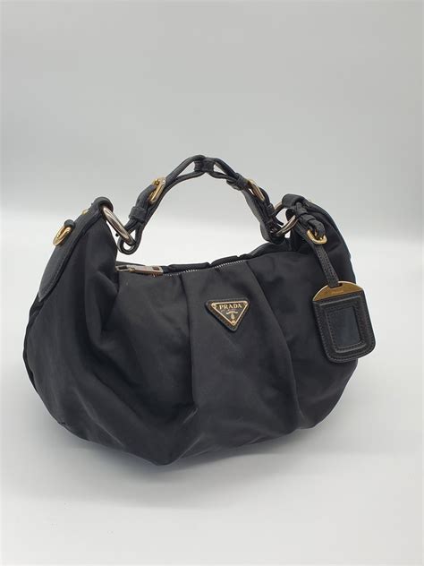 Prada Re Edition Shoulder Bag Catawiki