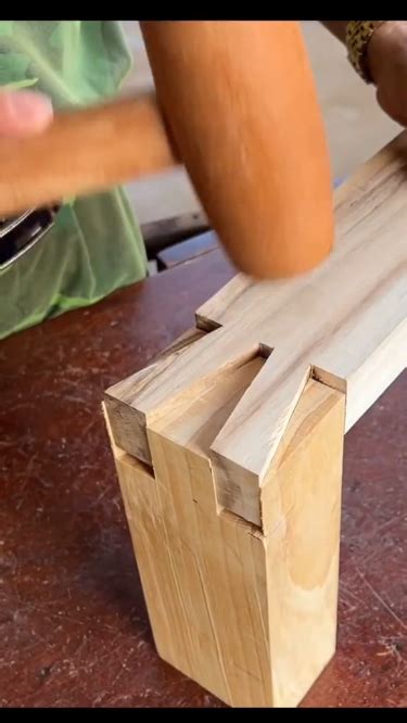 Diy Wood Tools Hack And Joinery Woodworking Designs Artofit