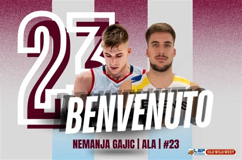 Real Sebastiani Rescissione Consensuale Con Gajic Rieti Life