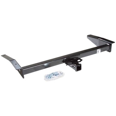 Attache Remorque Hitch Pour Mercedes Benz Sprinter 250 Alxmic