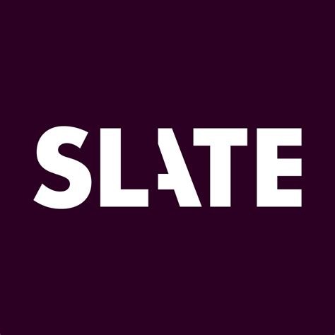 Logos | Slate Brand Resources