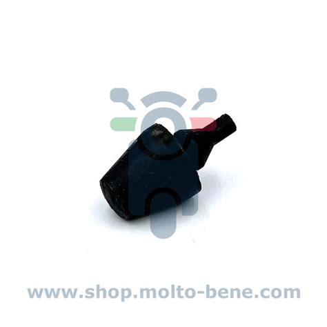 Buffer Rubber Middenstandaard Vespa Molto Bene Shop