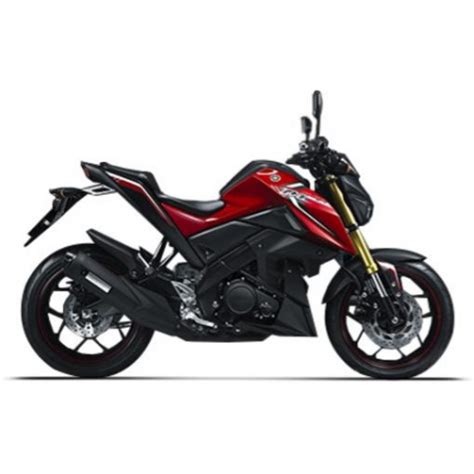 yamaha-M-slaz-mt-150 Specs Archives | BikeMenia - Motorcycle reviews ...