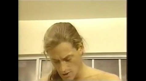 Anjelica Porn Videos Free XXX Rated Sex Videos 2026 XHamster