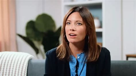 Rachel Cruze Net Worth 2026, Age, Husband, Family